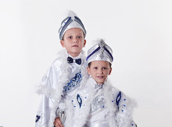 Dini Sünnet Cemiyetleri